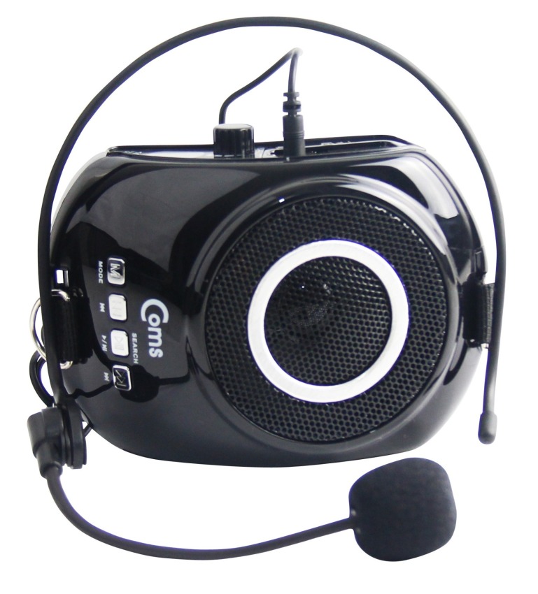 Xenon Philippines Xenon Home Entertainment Receivers & Amplifiers for