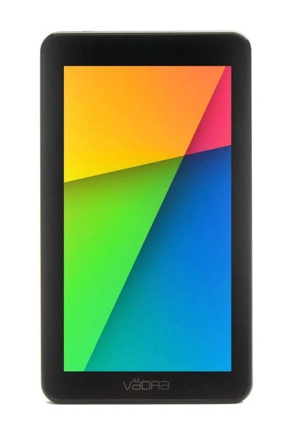 CHUWI Philippines - CHUWI Tablets for sale - prices