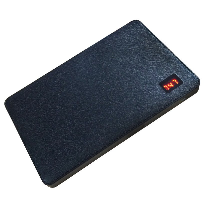 anker lazada anker power bank philippines anker portable charger for anker lazada anker power bank philippines anker portable charger for