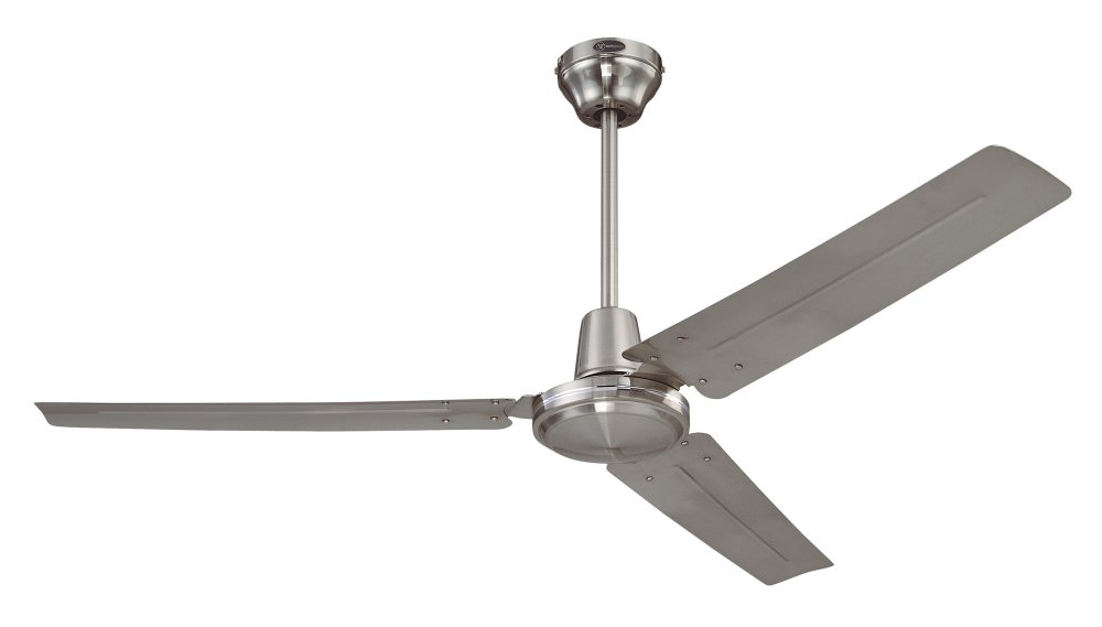 Ceiling Fan Philippines Bottlesandblends Westinghouse Philippines Ceiling Fans For