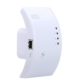 wireless n wifi repeater lazada ph wireless n wifi repeater lazada ph