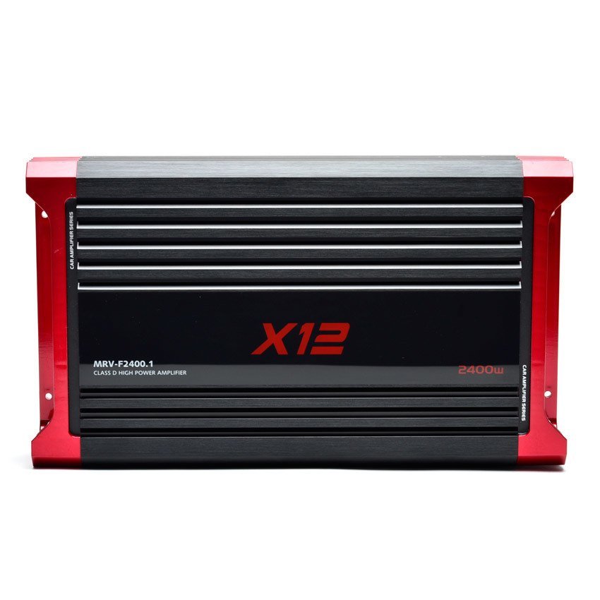 Kevler Philippines Kevler Home Entertainment Receivers & Amplifiers