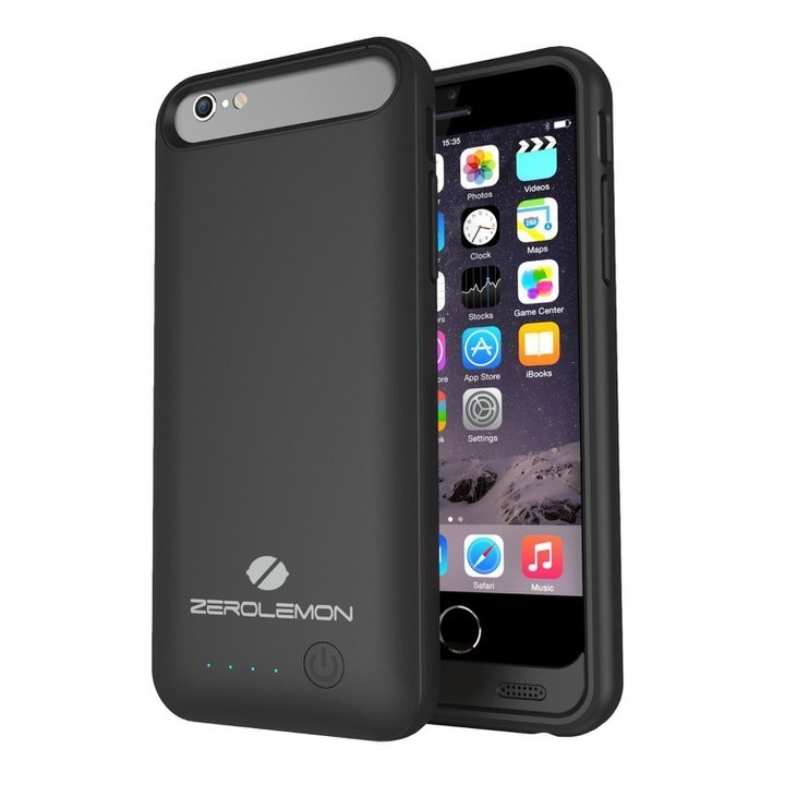 Juicer & Extractor for sale Juicer & Fruit Extractor prices & brands