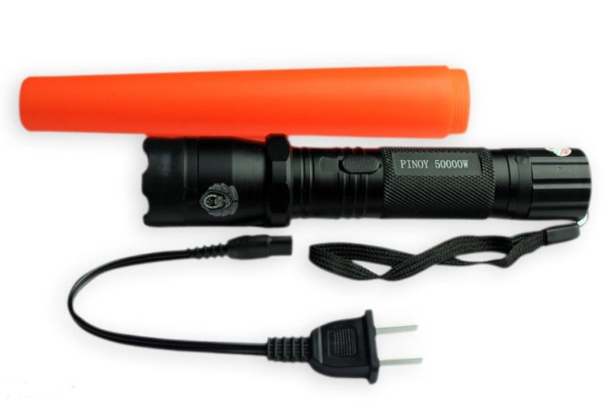 Flashlight for sale Flash Light prices & brands in Philippines Lazada
