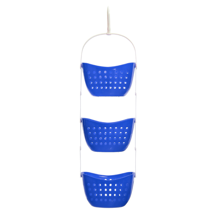 equipments kitchen and tools lazada Automotive Equipment Car & brands sale prices for Tools