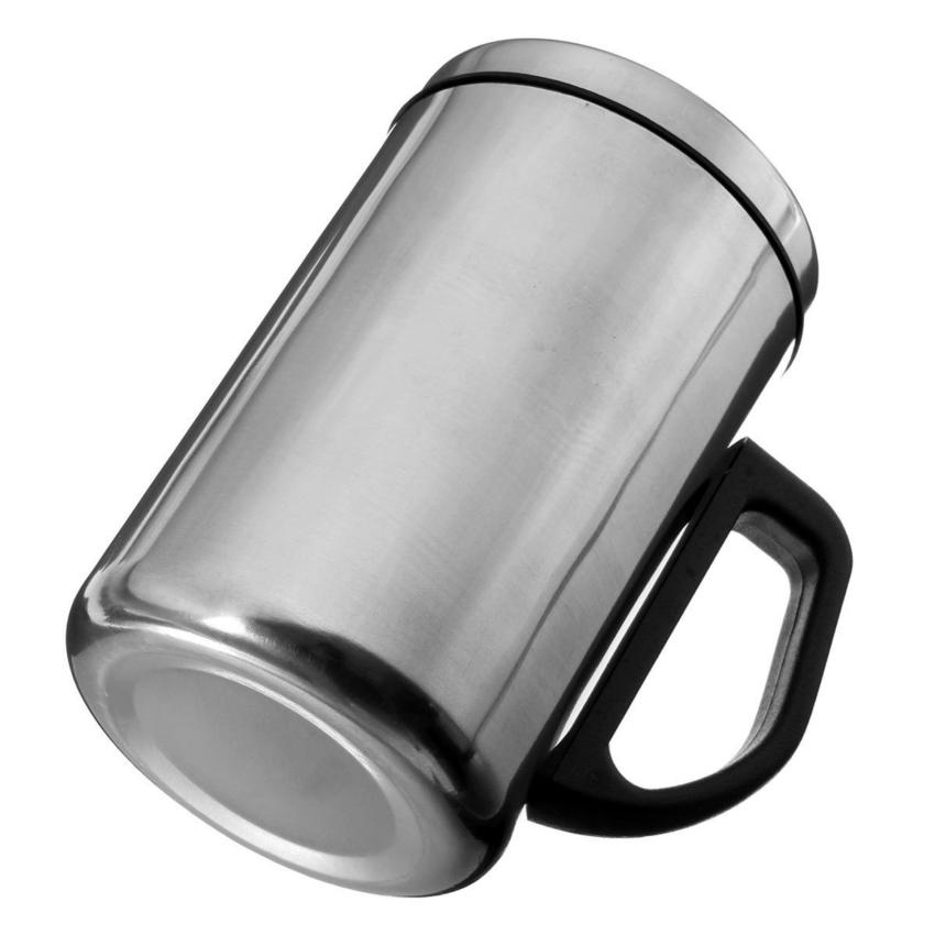 Thermos Flask for sale Thermal Flask prices & brands in Philippines