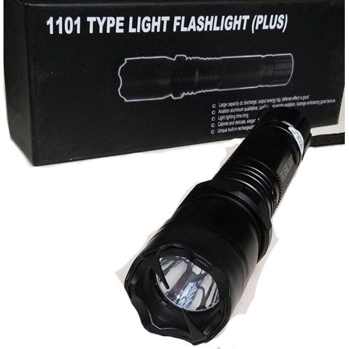 Flashlight for sale Flash Light prices & brands in Philippines Lazada