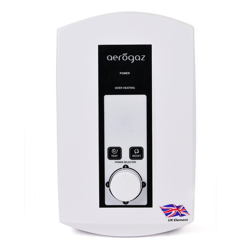 Water Heater for sale Electric Water Heater prices & brands in