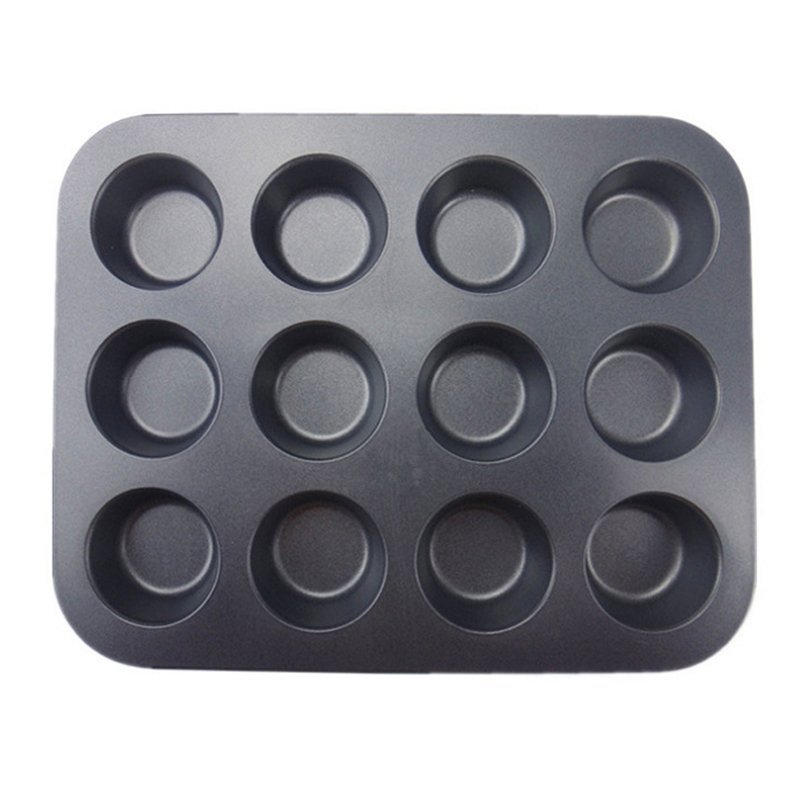 Baking Pan for sale Baking Tray prices & brands in Philippines Lazada