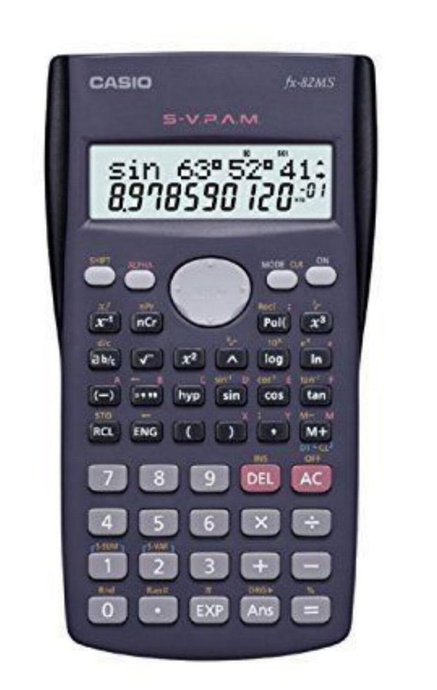kc chemistry calculator
