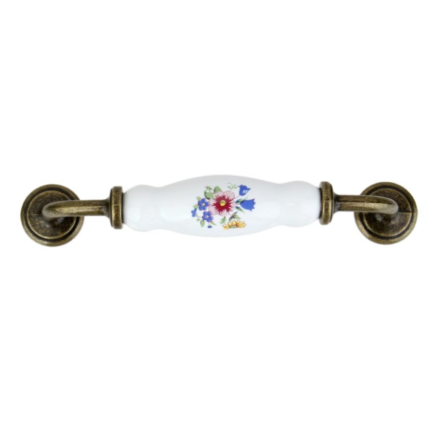 Beautiful Kitchen Cabinet Handlesabel Home Design Abel Kitchen Cabinet Latch Contemporary With Yellow Tufted Seat Cushions Mixers