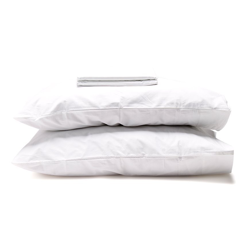 Bed Sheet for sale Bed Covers prices & brands in Philippines Lazada