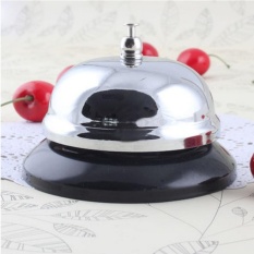PHP 380. Classic Service Concierge Hotel Call Bell ...