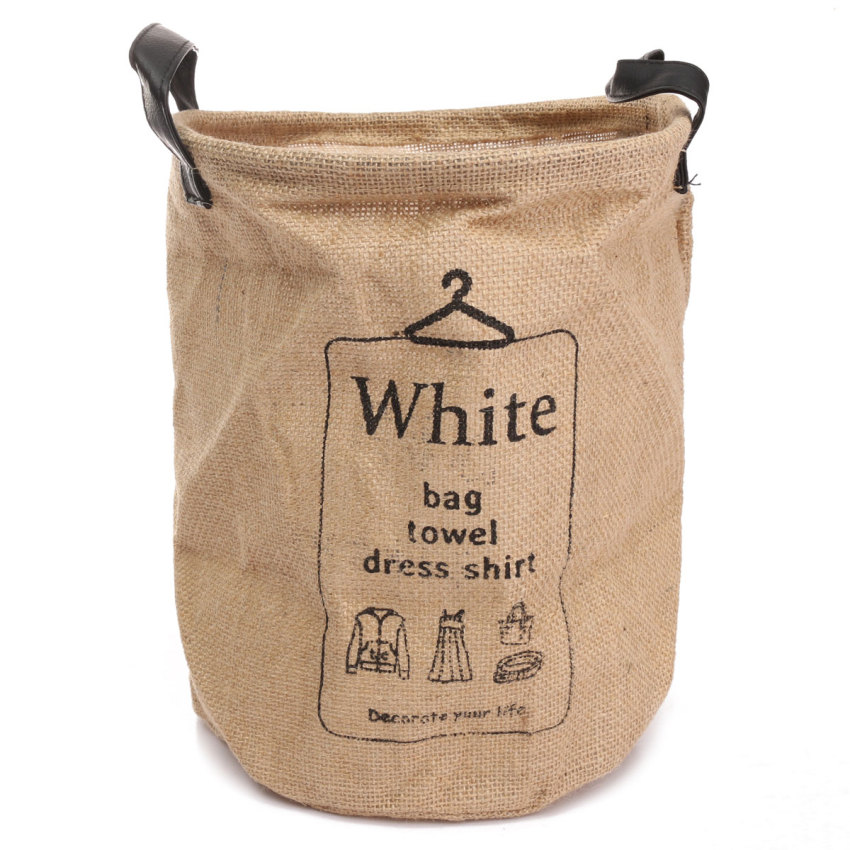 Laundry Basket for sale Laundry Hamper prices & brands in Philippines