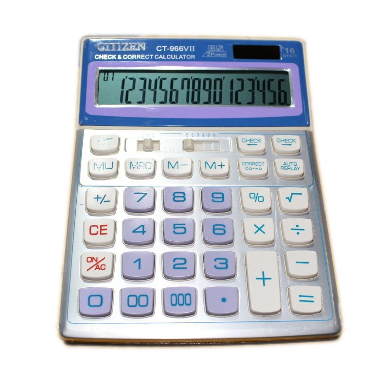 Graphing Calculator for sale Graphing Calculators prices & brands in