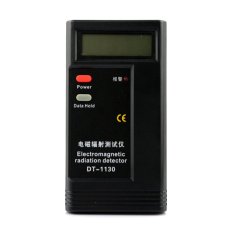 Electromagnetic Radiation Detector EMF Meter Dosimeter TesterPHP678. PHP 711 .