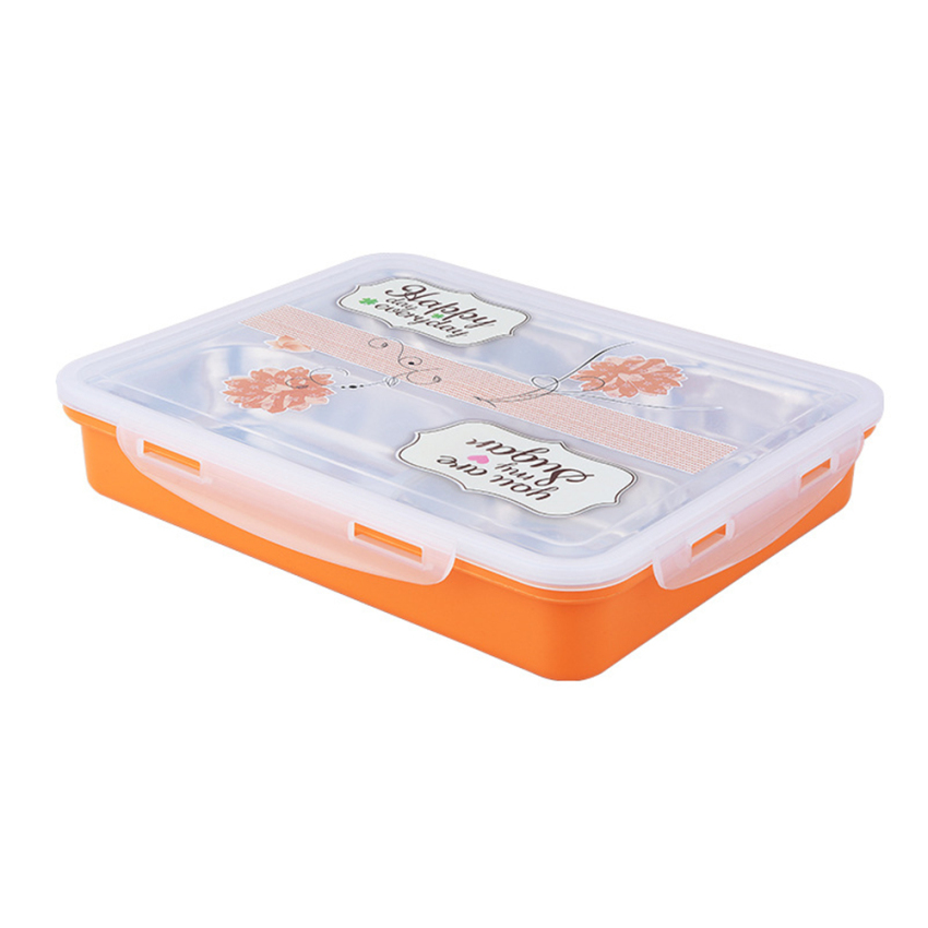 Lunch Box for sale - Lunch Bags prices & brands in Philippines | Lazada