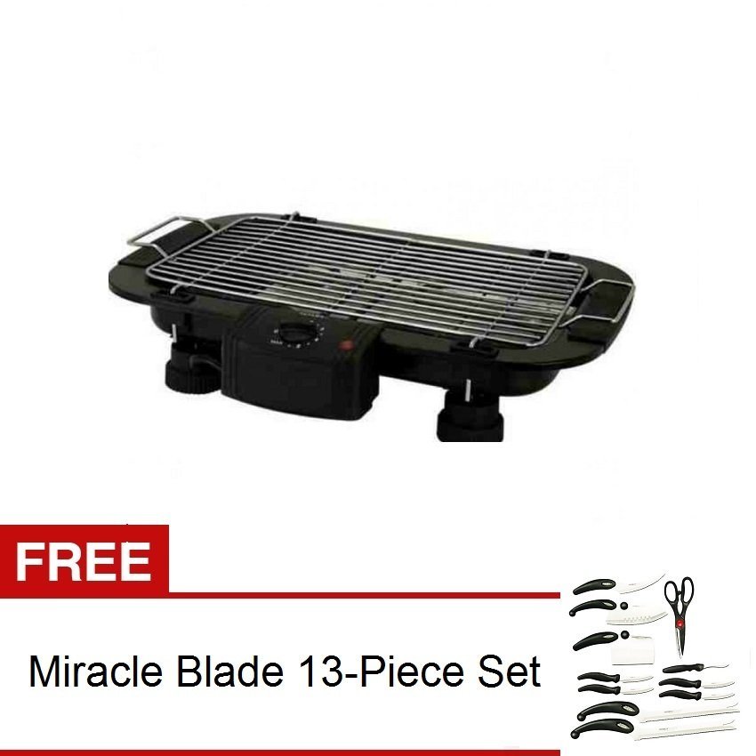 Electric Grill for sale Electric Barbecue Grill price list, brands