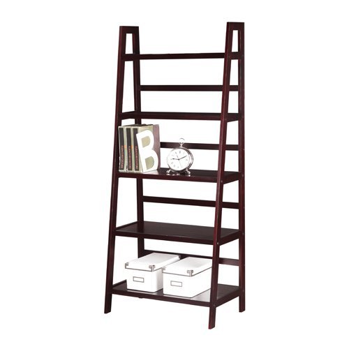 Ikea Furniture Philippines Ikea Furnitures for sale price list