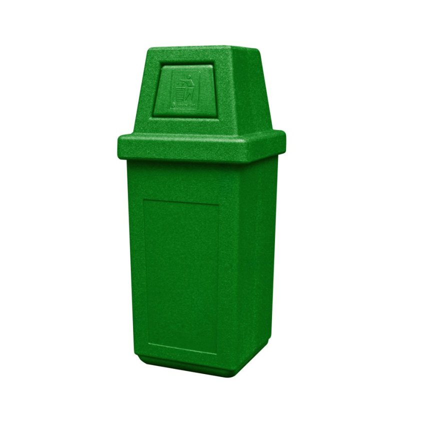 Trash Can for sale Garbage Can prices & brands in Philippines Lazada