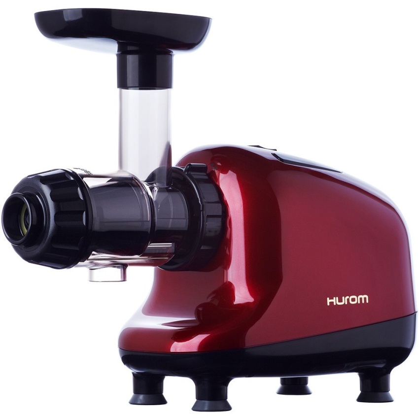Powerful vita blender juicer