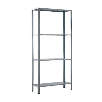 ikea hyllis shelving unit silver lazada ph ikea hyllis shelving unit silver lazada ph