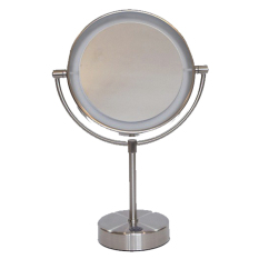 Bathroom Lights Philippines ikea philippines - ikea home bathroom lighting for sale - prices Bathroom Lights Philippines ikea philippines - ikea home bathroom lighting for sale - prices