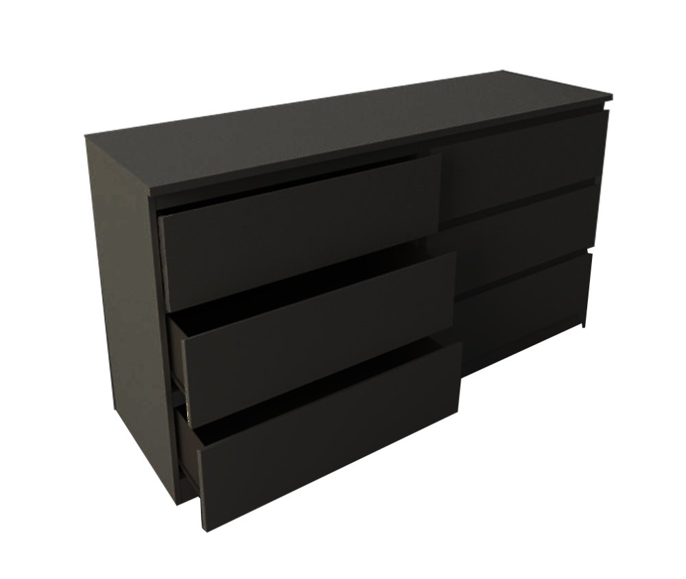 Ikea Malm Chest Of Drawers Best Ikea 2017