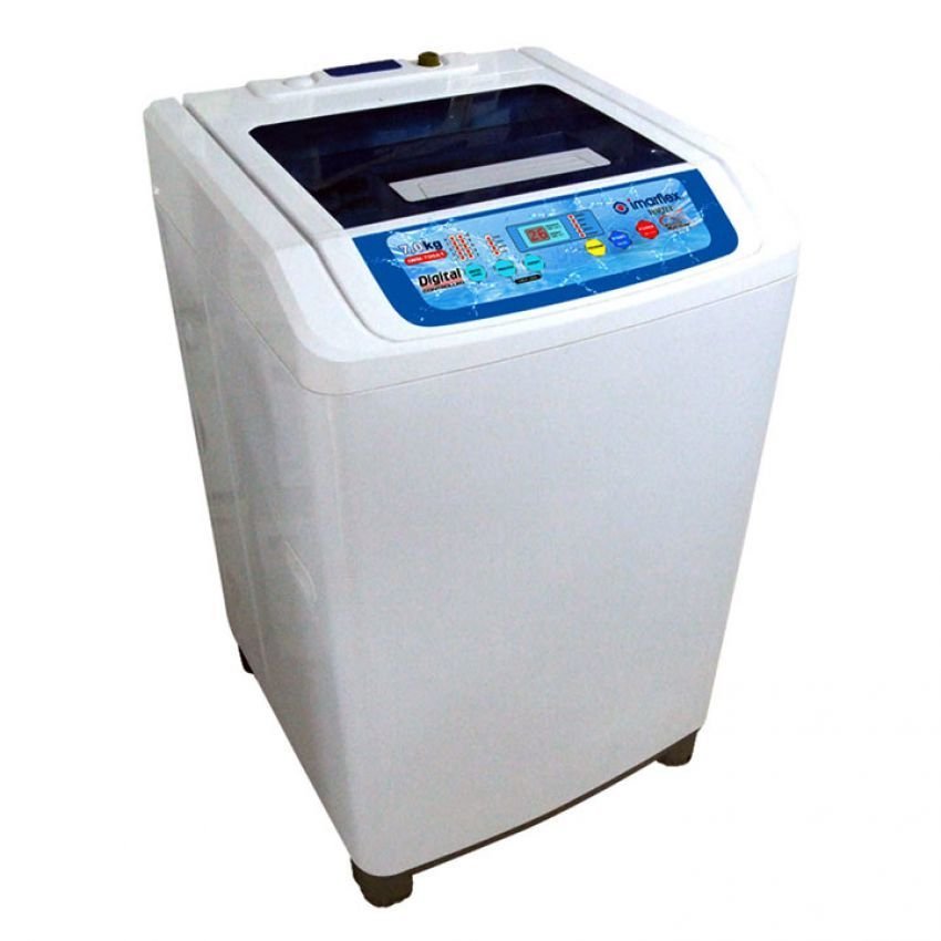 Washer & Dryer for sale Clothes Washer & Dryer prices & brands in