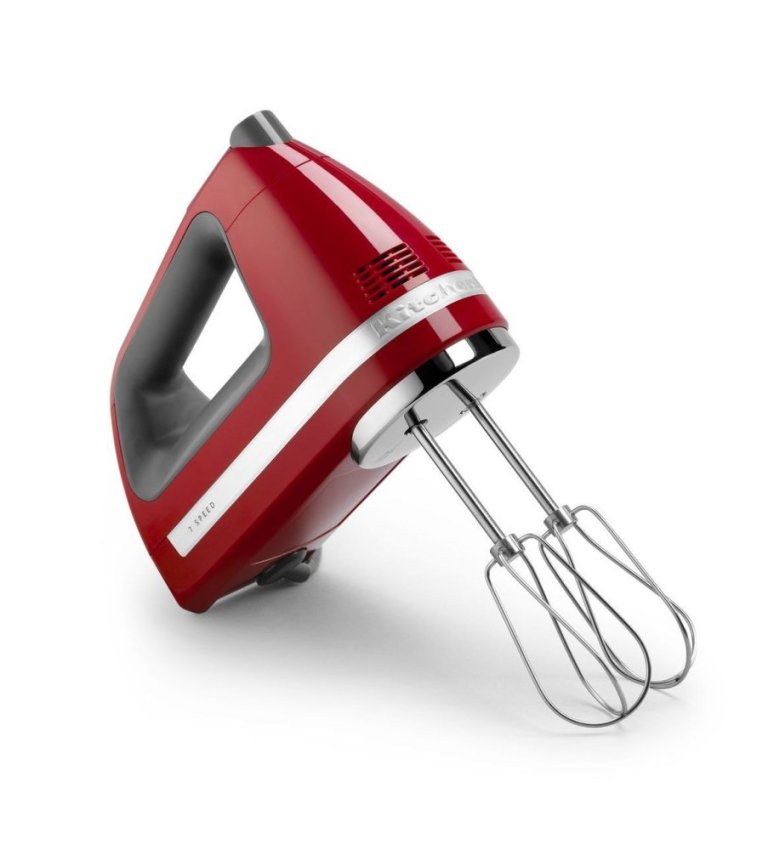 Imarflex IMX250 Portable Hand Mixer Lazada PH