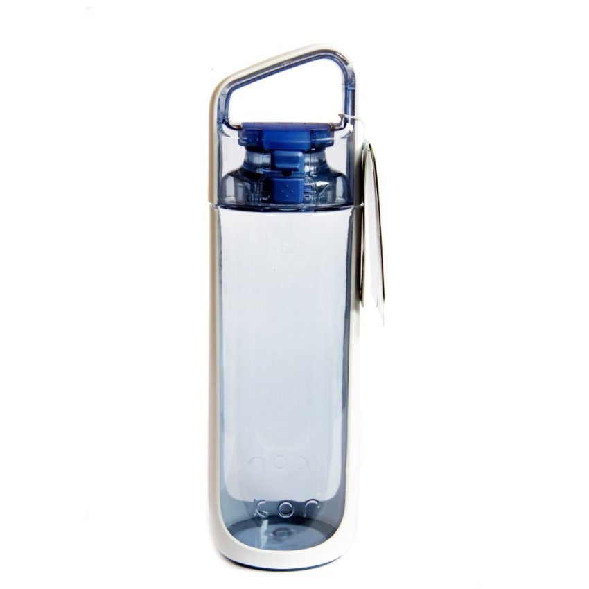 Tumbler for sale Drinking Tumblers prices & brands in Philippines