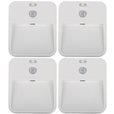 Bathroom Lights Philippines solar light mart philippines - solar light mart bathroom lighting Bathroom Lights Philippines solar light mart philippines - solar light mart bathroom lighting