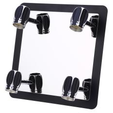 Bathroom Lights Philippines dodo philippines - dodo home bathroom lighting for sale - prices Bathroom Lights Philippines dodo philippines - dodo home bathroom lighting for sale - prices