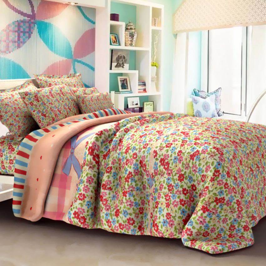 Beddings for sale Bed Items prices & brands in Philippines Lazada