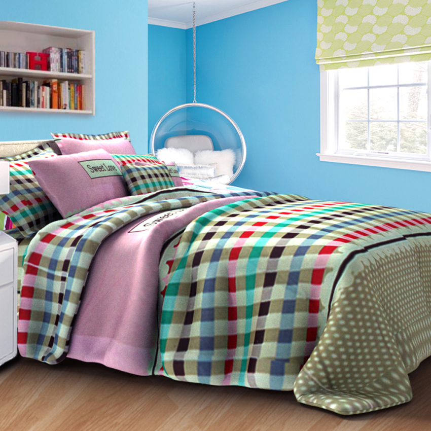 Beddings for sale Bed Items prices & brands in Philippines Lazada