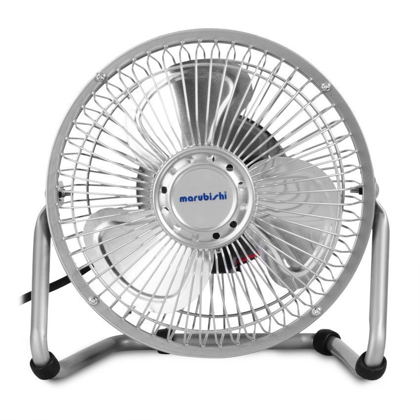 Fan for sale Electric Fan prices & brands in Philippines Lazada