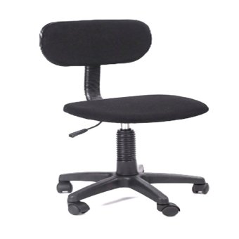 max furniture office chair black lazada ph max furniture office chair black lazada ph