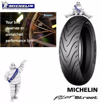 michelin motorcycle tire 70 90 r14 40p pilot tl tt rf lazada ph michelin motorcycle tire 70 90 r14 40p pilot tl tt rf lazada ph