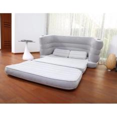 Bestway Inflatable Sofa Bed Price Bestway Inflatable Sofa Bed Price