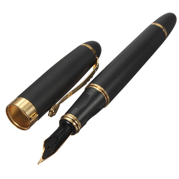 Fountain Pen for sale Fountain Pens prices & brands in Philippines