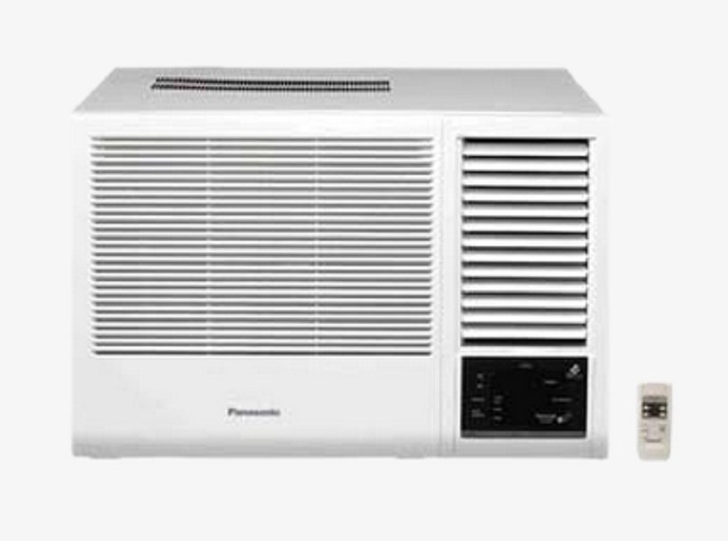 Panasonic Aircon Philippines Panasonic Aircon for sale Price list & Reviews Lazada
