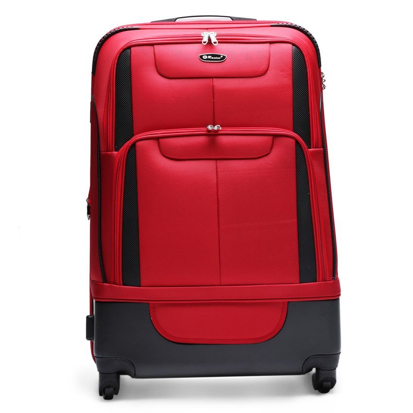 Latest Luggage on Sale Lazada Philippines