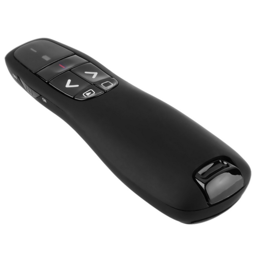 Laser for sale Laser Pointer prices & reviews in Philippines Lazada