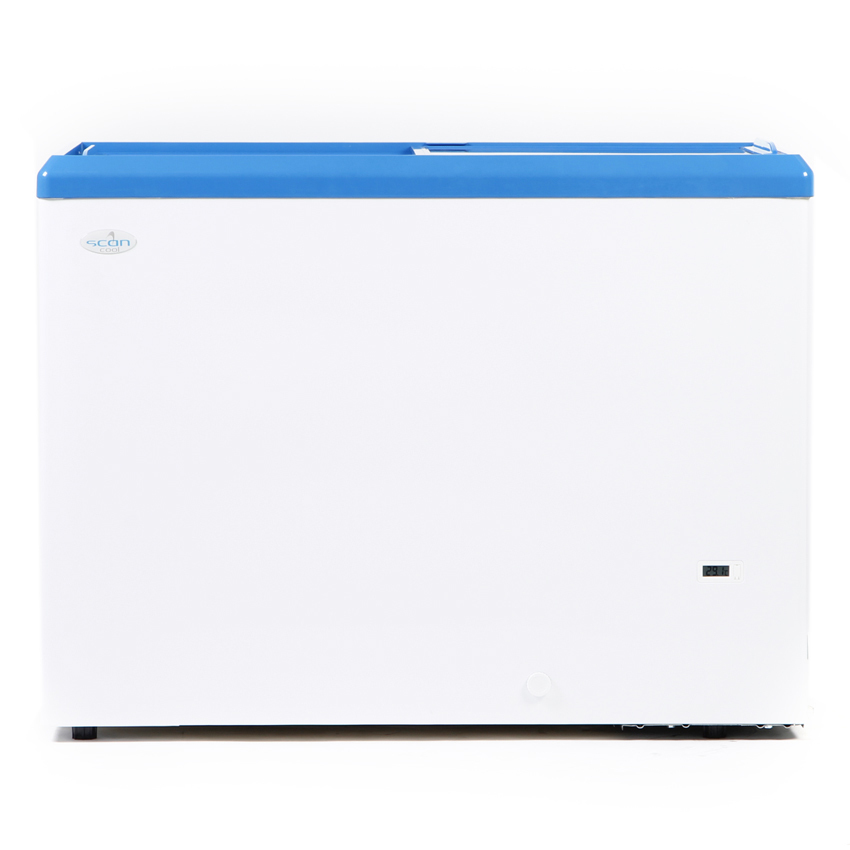 Freezer for sale Fridge prices & brands in Philippines Lazada