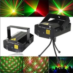 christmas lights for sale holiday lights price list christmas lights for sale holiday lights price list