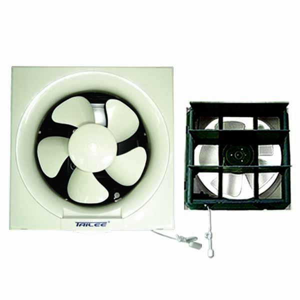 Exhaust Fan For Cooling S Brands In Philippines Tailee Apb 15a1 Rp 6 Wall Type Exhaust Fan