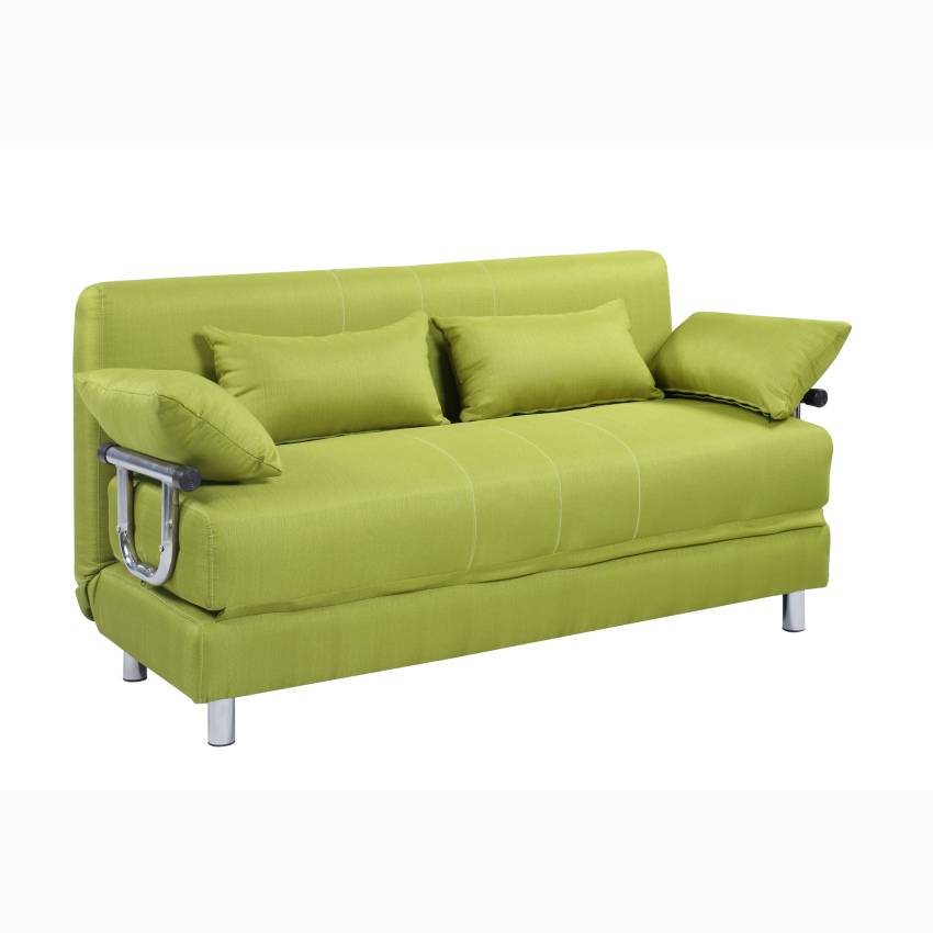 Sectional Sofa Bed for sale Sectional Bed prices & brands in