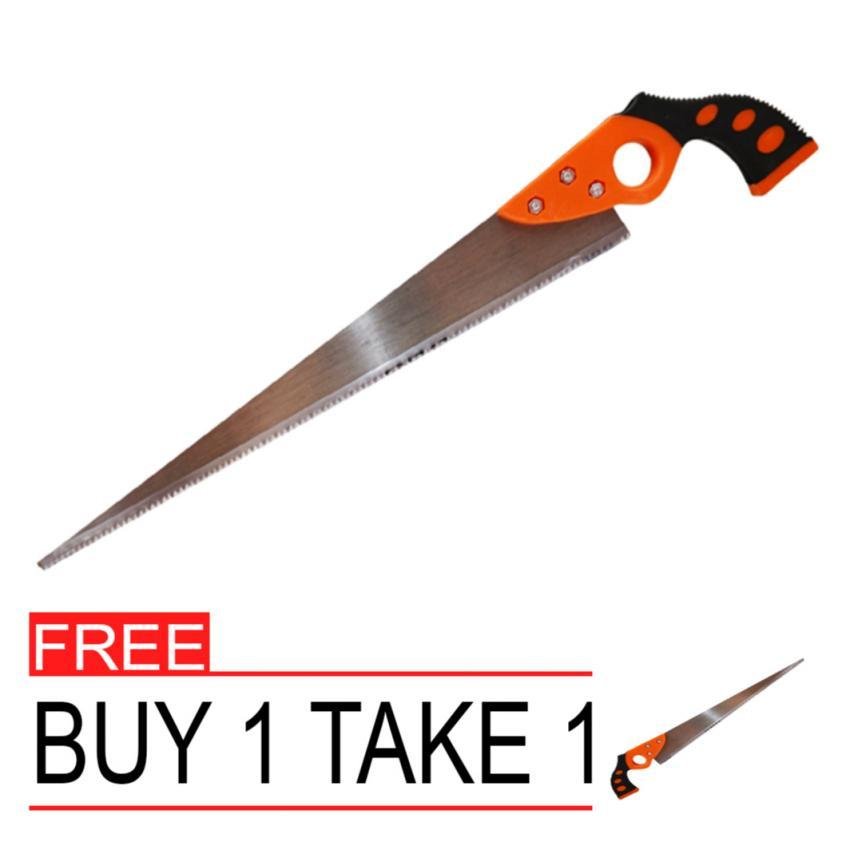 Compass Saw Compass Saw