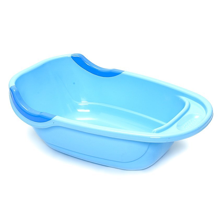 Py Flexi Foldable Bath Tub Blue Singapore Best S Stokke Introduces The Flexi Bath A Foldable Baby Stylish
