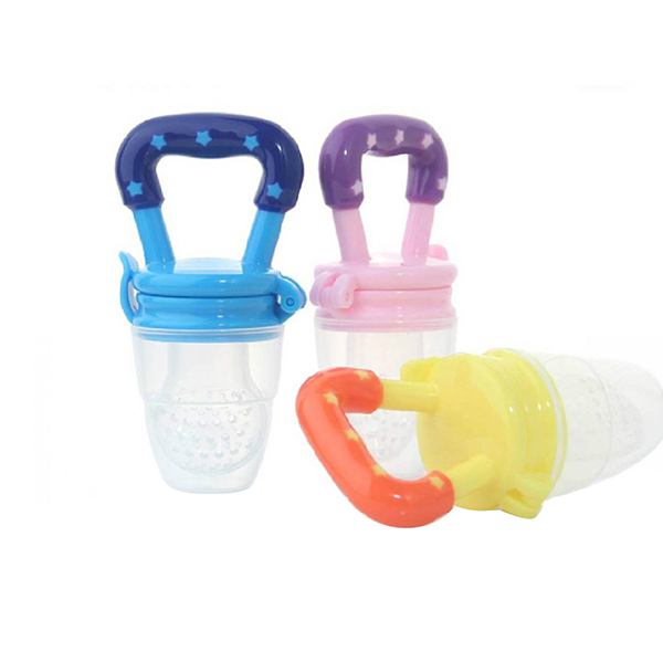 Pacifiers for sale Baby Pacifiers brands & prices in Philippines Lazada